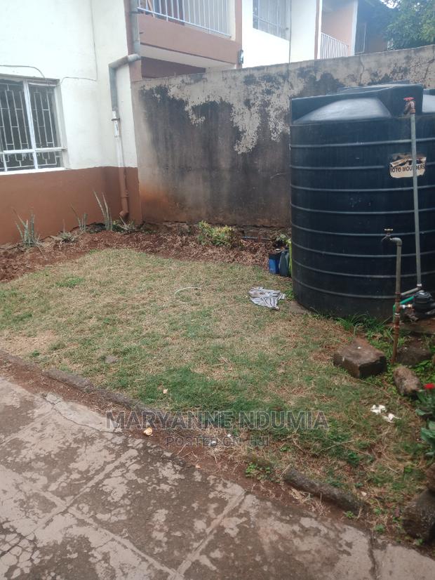 3bdrm Maisonette in South C for Rent - thumbnail 4