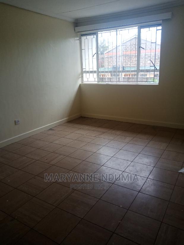 3bdrm Maisonette in South C for Rent - thumbnail 5