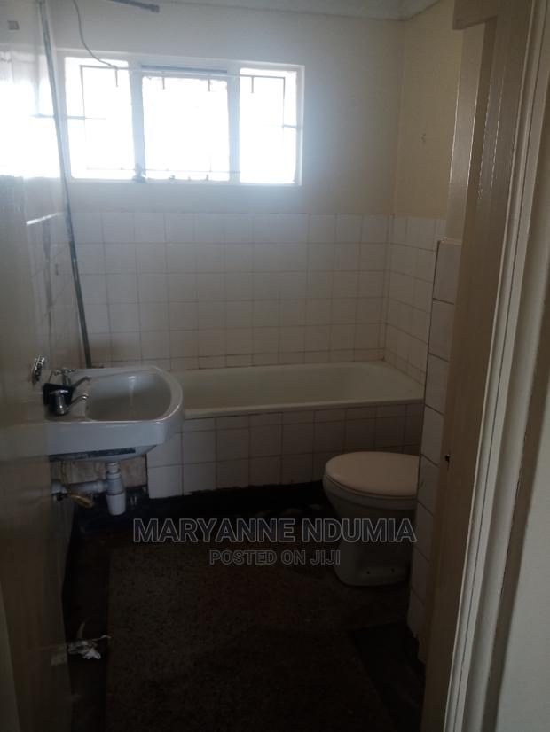 3bdrm Maisonette in South C for Rent - thumbnail 6