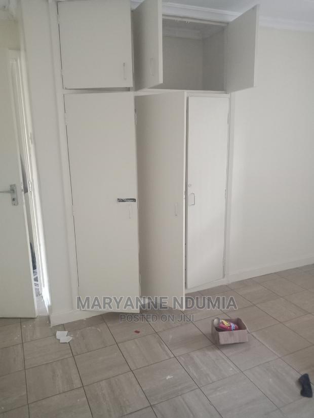 3bdrm Maisonette in South C for Rent - thumbnail 7