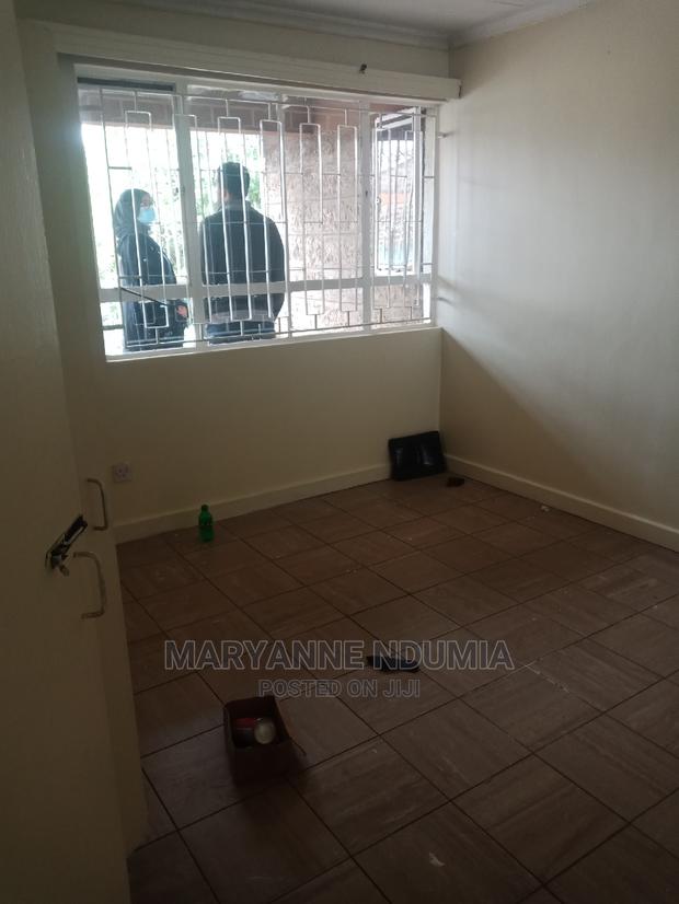 3bdrm Maisonette in South C for Rent - thumbnail 8