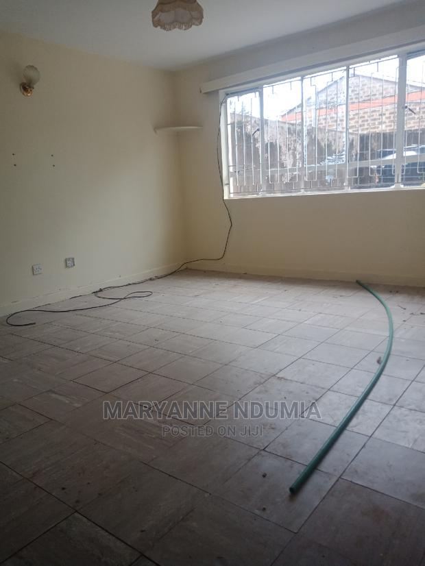 3bdrm Maisonette in South C for Rent - thumbnail 9