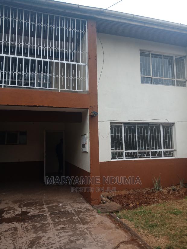 3bdrm Maisonette in South C for Rent - thumbnail 10