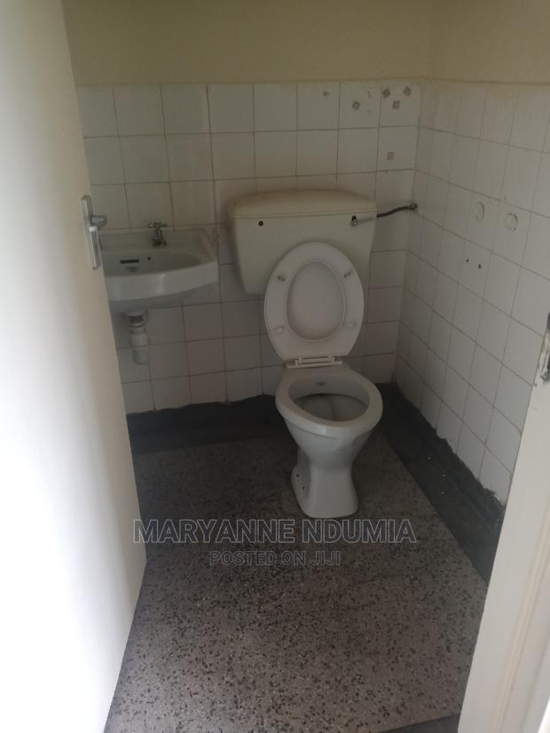 3bdrm Maisonette in South C for Rent - thumbnail 11