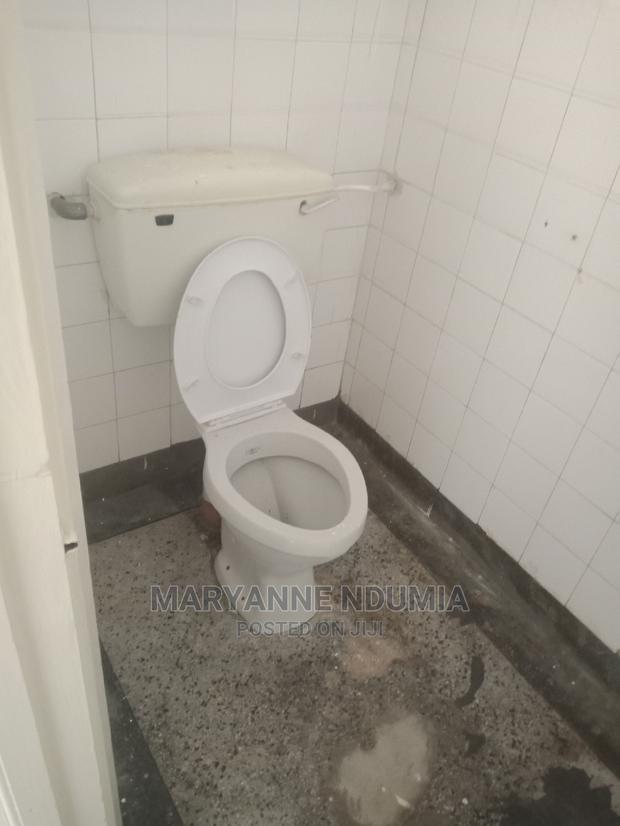 3bdrm Maisonette in South C for Rent - thumbnail 12