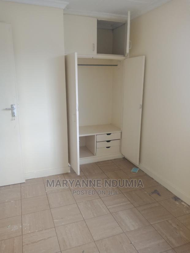 3bdrm Maisonette in South C for Rent - thumbnail 16