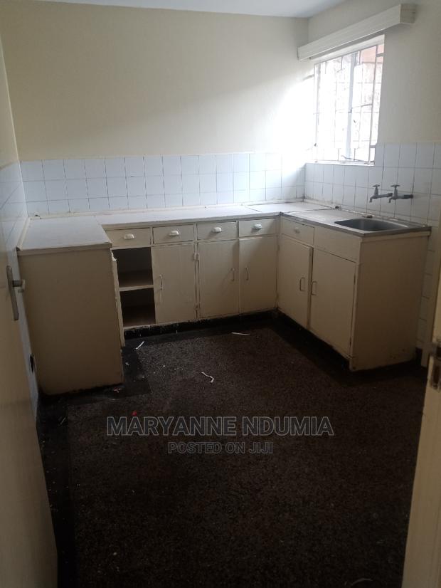 3bdrm Maisonette in South C for Rent - thumbnail 14