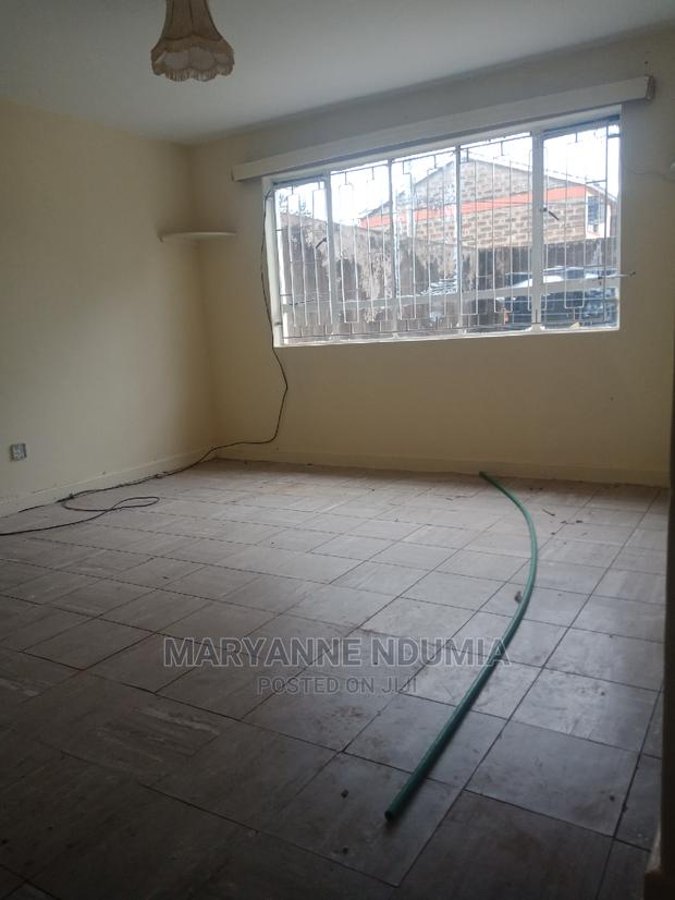 3bdrm Maisonette in South C for Rent - thumbnail 15