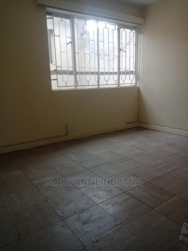 3bdrm Maisonette in South C for Rent - thumbnail 13