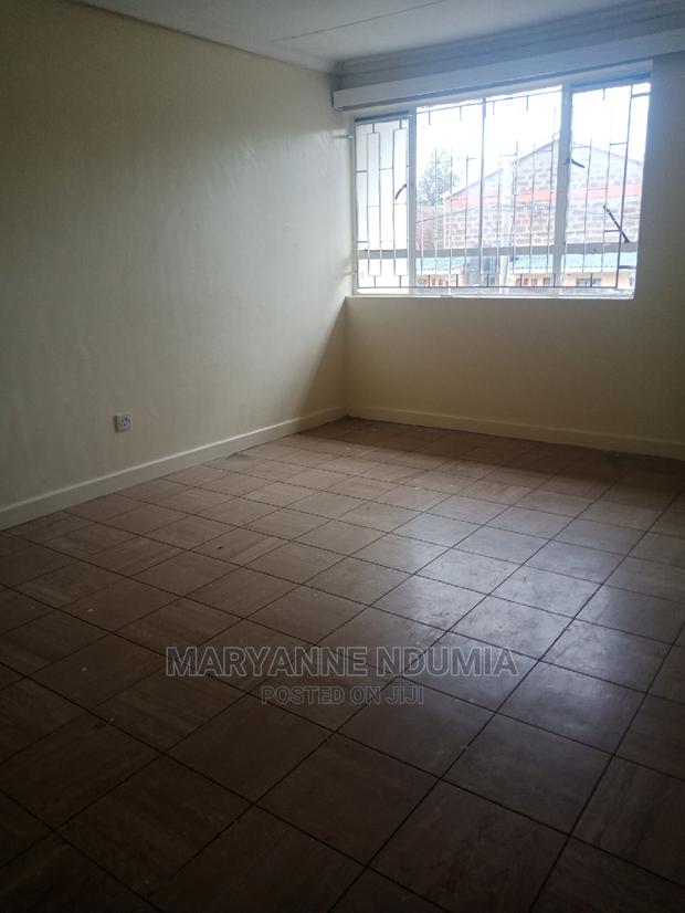 3bdrm Maisonette in South C for Rent - thumbnail 17