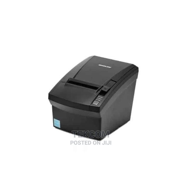 XPOS 330II Thermal Receipt Printer - main view