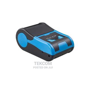 X-Pos P500 Mobile Receipt Printer - thumbnail 2