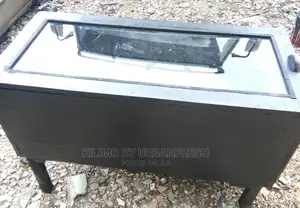 Solar Wax Melter ( 30kg Per Go)