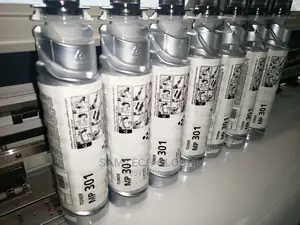 Ricoh Mp 301 More Advanced Toner