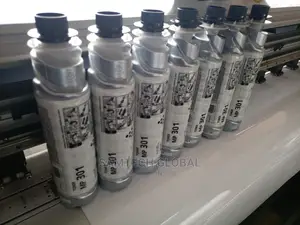 Very Good Quality Ricoh C 301 Toner