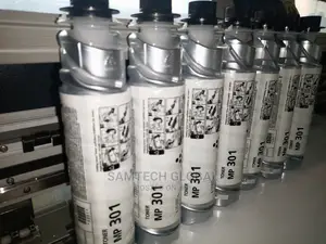 Ricoh Mp 301 Superior Quality Toner