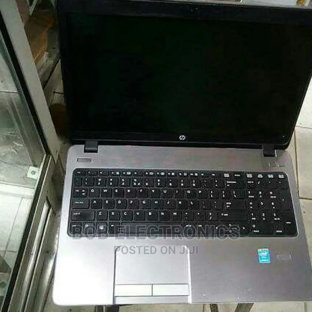 Laptop HP ProBook 11 G2 EE 4GB Intel Core I5 HDD 500GB