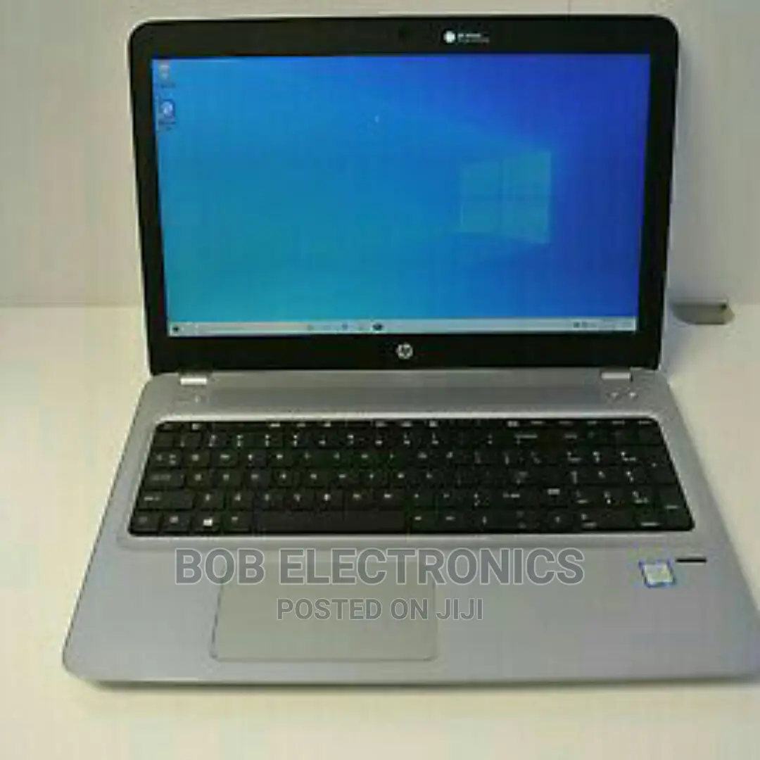 Laptop HP ProBook 11 G2 EE 4GB Intel Core I5 HDD 500GB