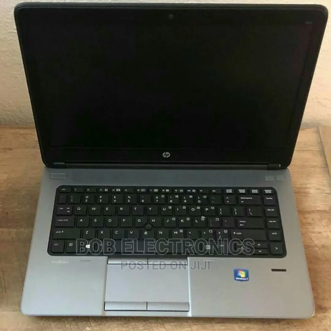 Laptop HP ProBook 430 4GB Intel Core I3 HDD 500GB