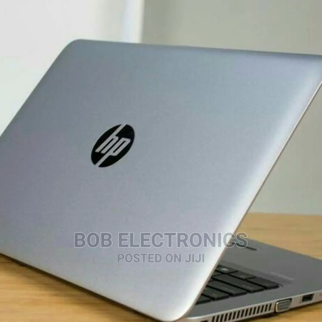Laptop HP ProBook 430 4GB Intel Core I3 HDD 500GB