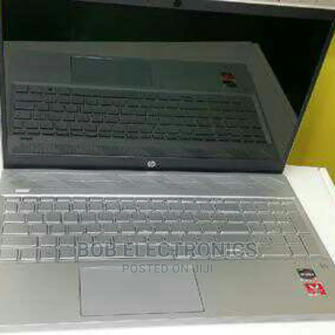 Laptop HP Pavilion DM1 2GB Intel Core 2 Duo HDD 320GB