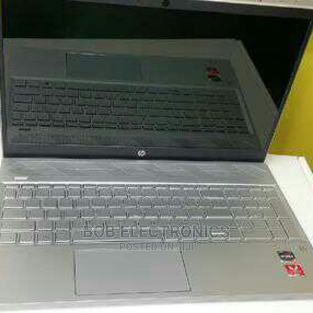 Laptop HP Pavilion DM1 2GB Intel Core 2 Duo HDD 320GB - main view