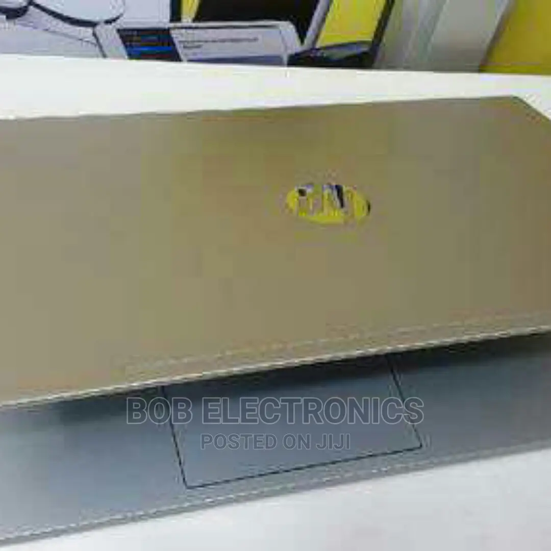 Laptop HP Pavilion DM1 2GB Intel Core 2 Duo HDD 320GB