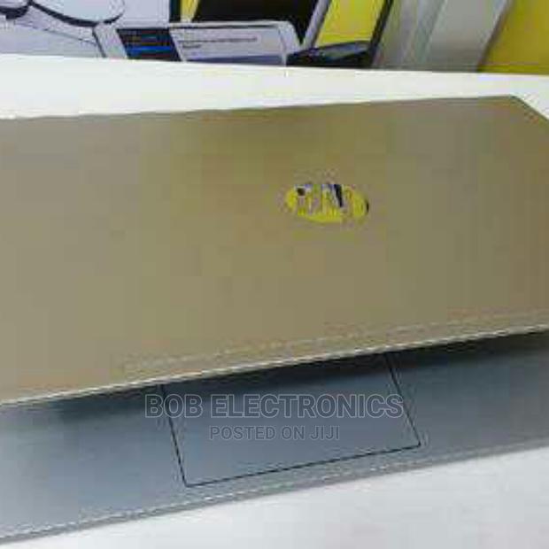 Laptop HP Pavilion DM1 2GB Intel Core 2 Duo HDD 320GB - thumbnail 2