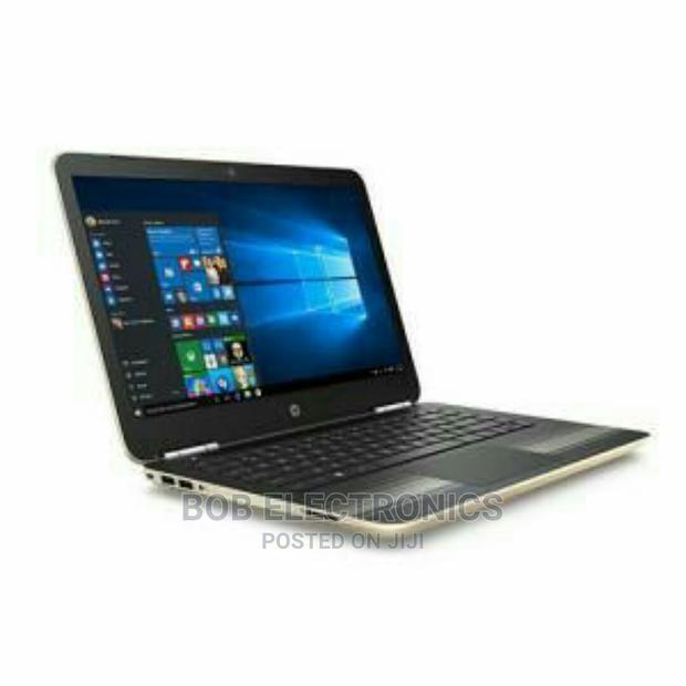 Laptop HP Pavilion DM1 2GB Intel Core 2 Duo HDD 320GB - thumbnail 3