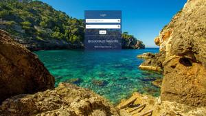 Hotel Management System - thumbnail 2