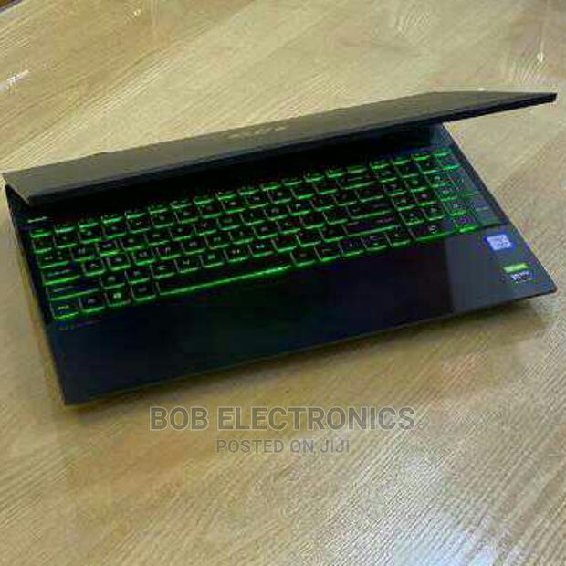 Laptop HP 240 G1 4GB Intel Core I3 HDD 500GB