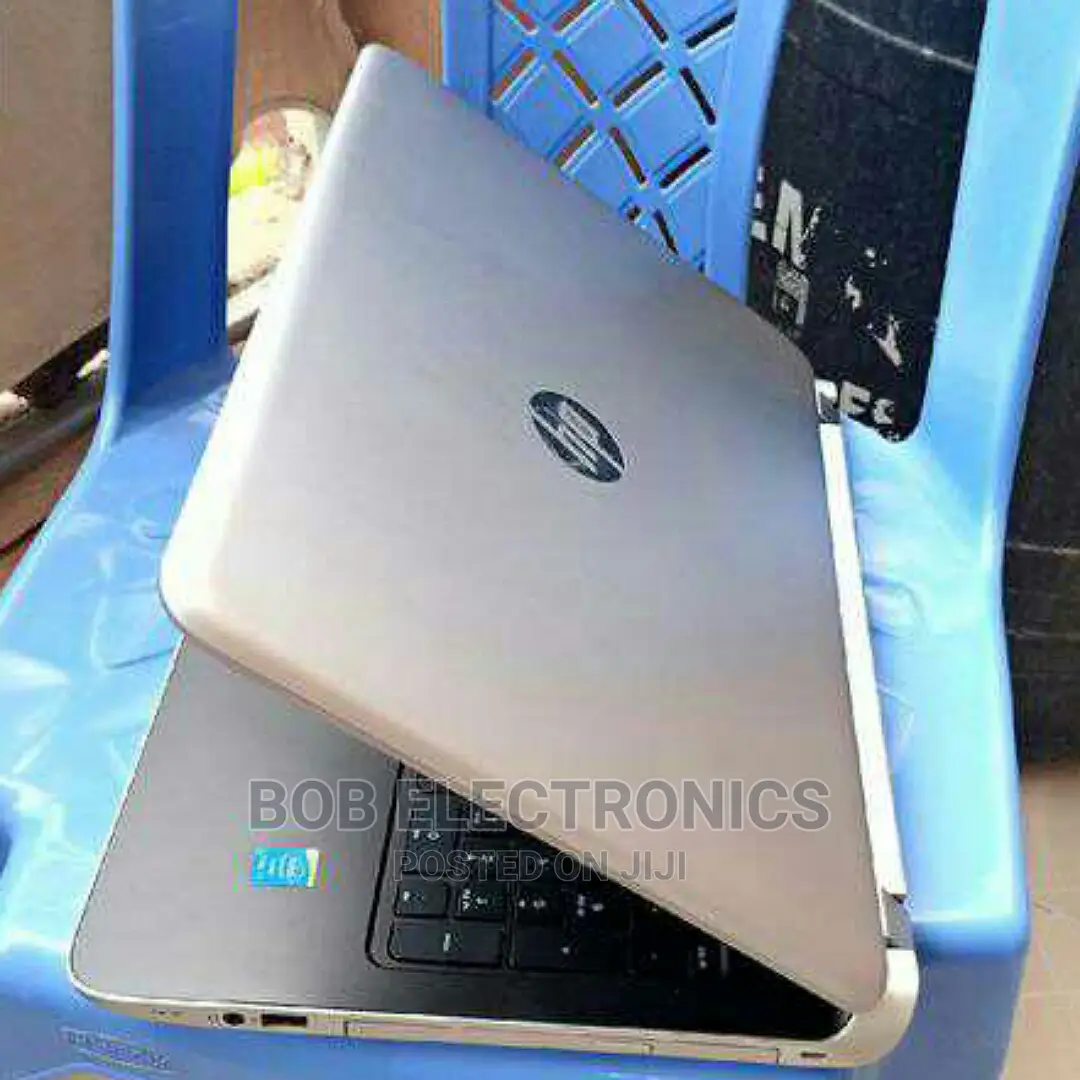 Laptop HP Mini 210 4GB Intel Core 2 Duo HDD 320GB