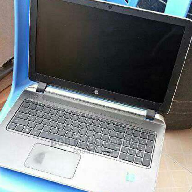 Laptop HP Mini 210 4GB Intel Core 2 Duo HDD 320GB - thumbnail 2