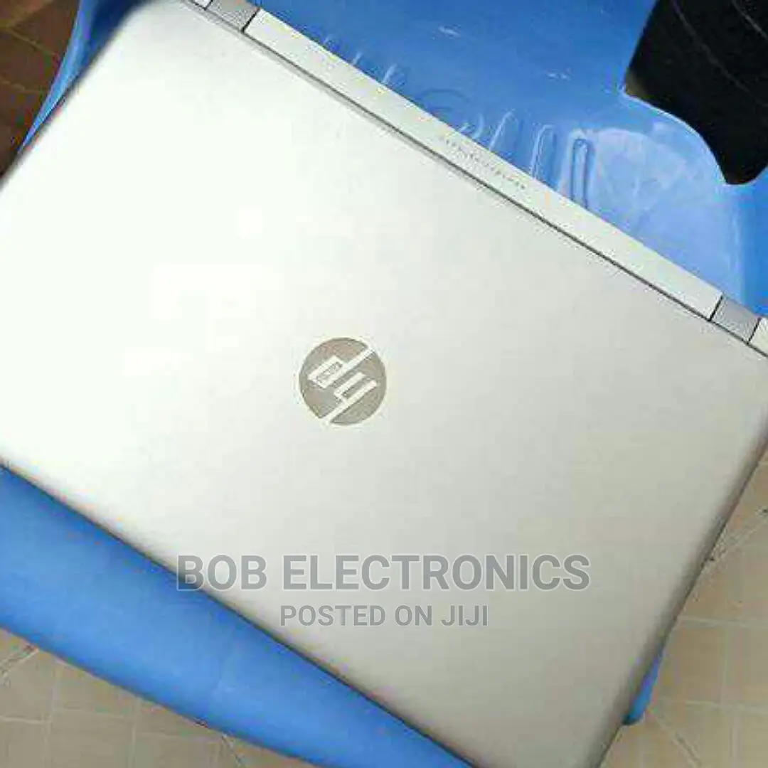 Laptop HP Mini 210 4GB Intel Core 2 Duo HDD 320GB
