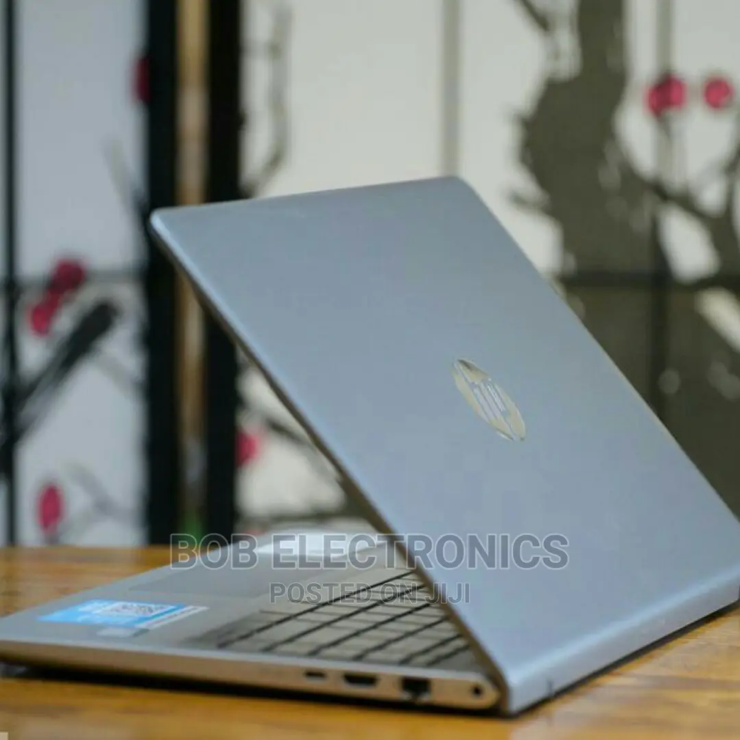 Laptop HP Mini 210 4GB Intel Core I3 HDD 320GB