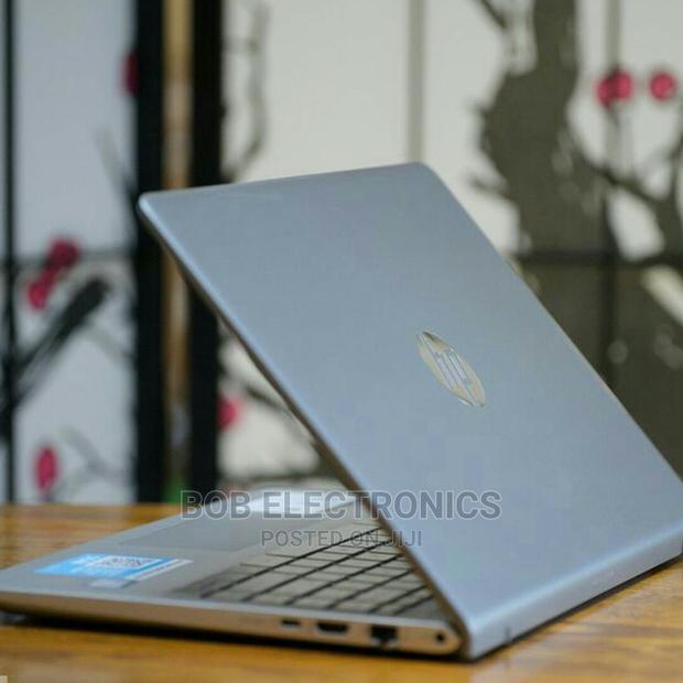Laptop HP Mini 210 4GB Intel Core I3 HDD 320GB