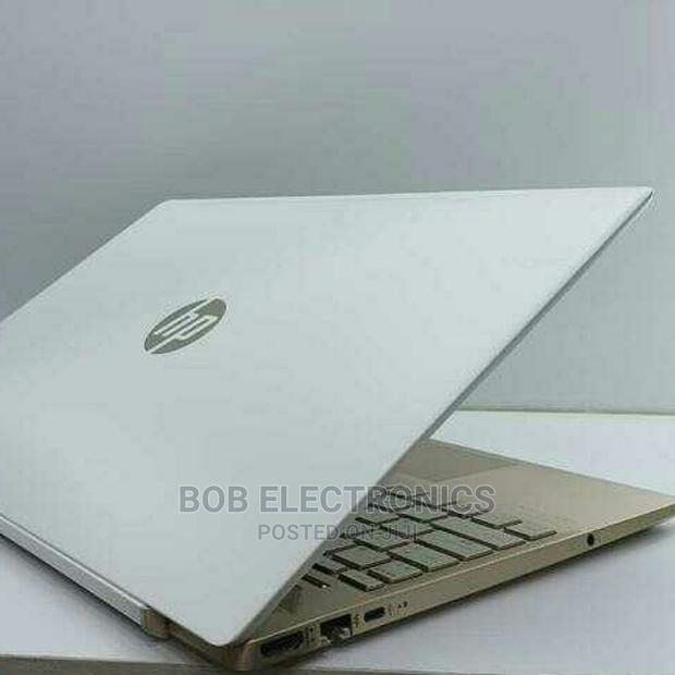 Laptop HP Mini 210 4GB Intel Core I3 HDD 320GB - thumbnail 2