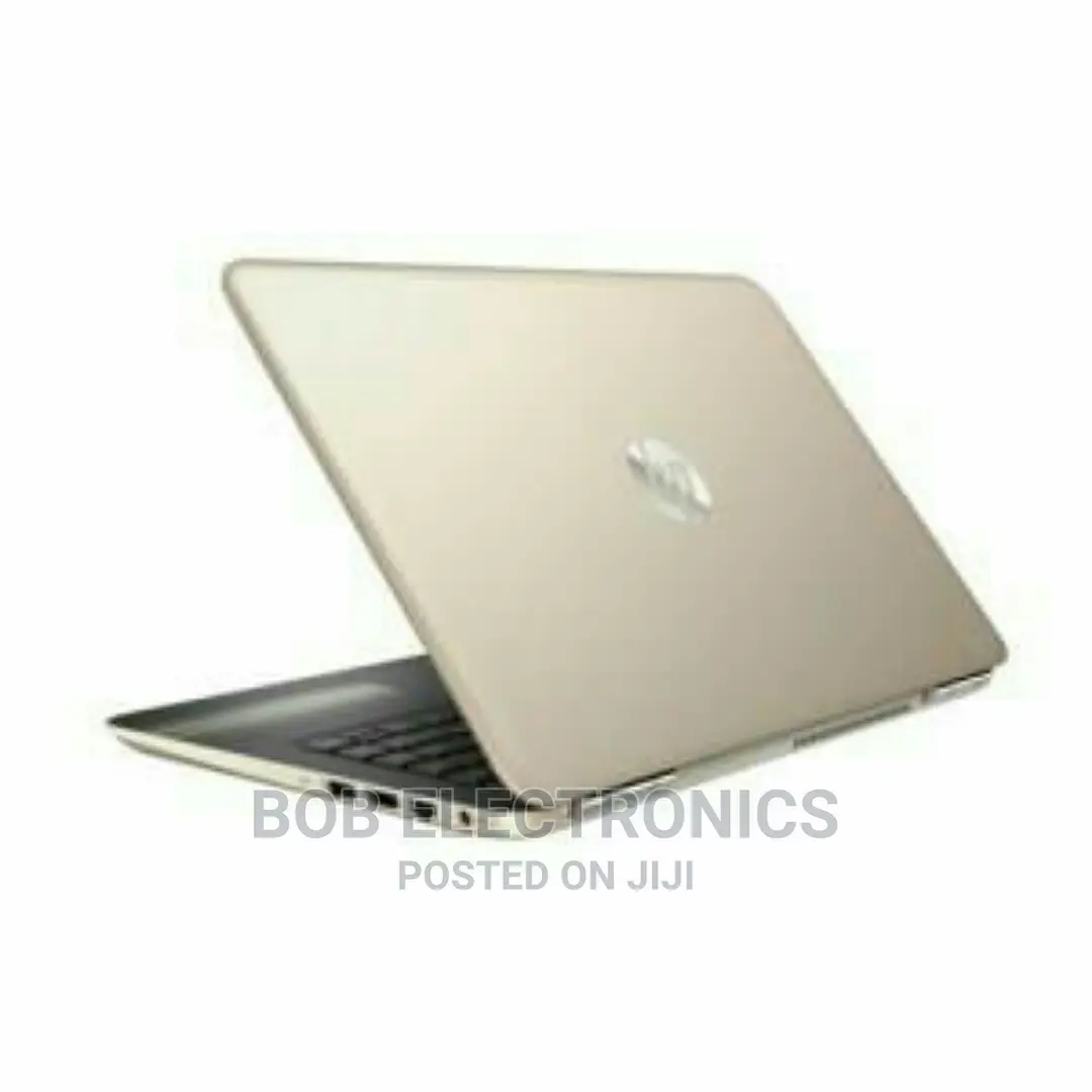 Laptop HP Mini 210 4GB Intel Core I3 HDD 320GB