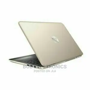 Laptop HP Mini 210 4GB Intel Core I3 HDD 320GB