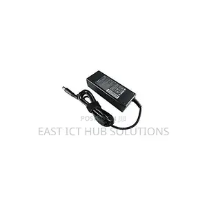 All Types of HP AC Adapter Power Charger Laptop