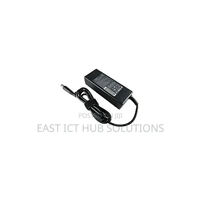 All Types of HP AC Adapter Power Charger Laptop