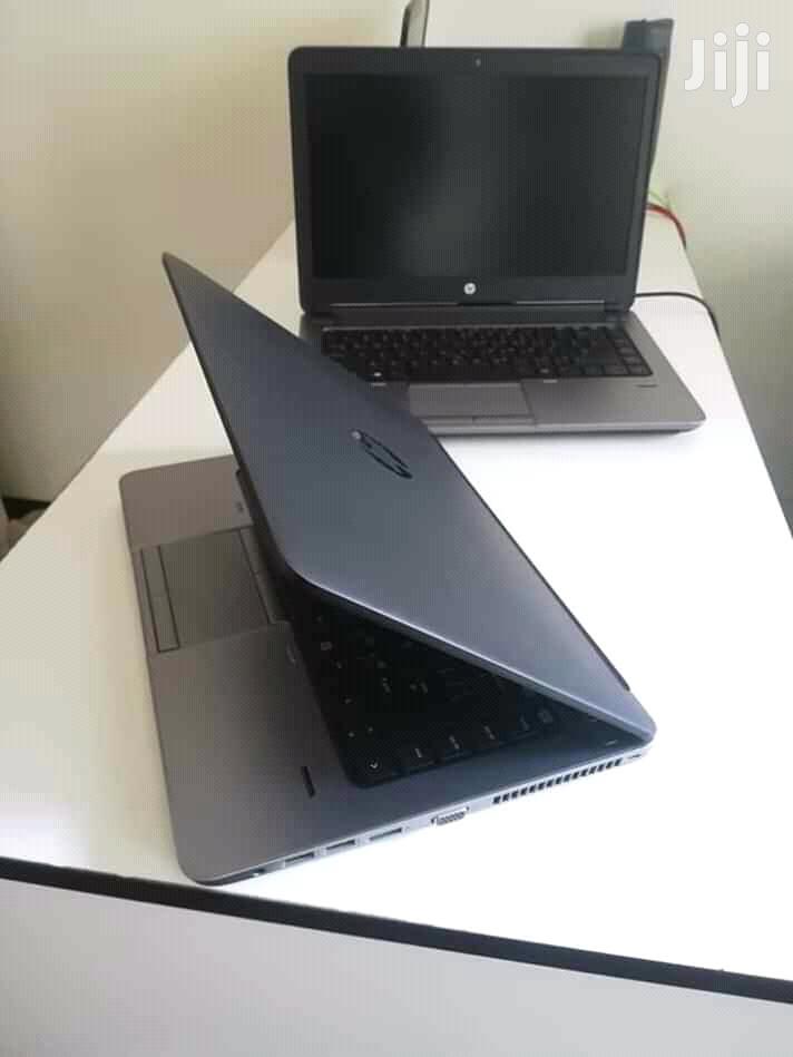 Hp Probook645 AMD 500hdd 2.6ghz 4gbram Wifi Cam Bluth