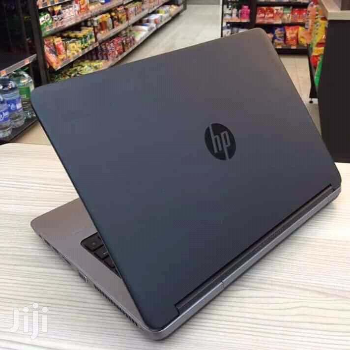 Hp Probook645 AMD 500hdd 2.6ghz 4gbram Wifi Cam Bluth