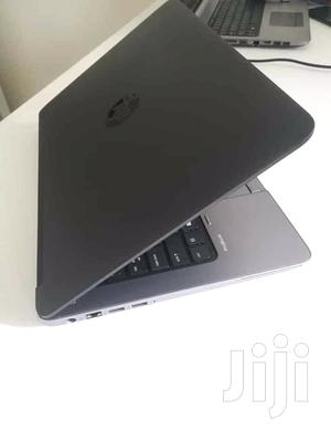 Very Clean HP Probook645 AMD 4gbram 500hd 2.9ghz