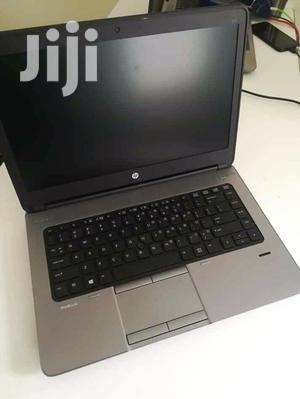 Very Clean HP Probook645 AMD 4gbram 500hd 2.9ghz