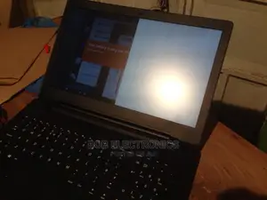 Laptop Screens Available