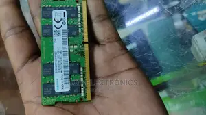 16gb Ddr4 Laptop Rams Available