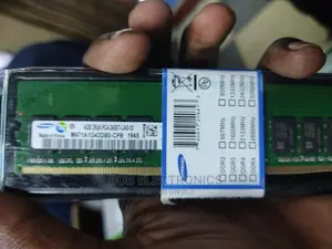 4gb 8gb Desktop Rams