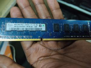 8gb Pc3l Computer Rams Available - thumbnail 2
