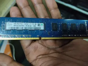 8gb Pc3l Computer Rams Available